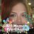 Kari Nathanson's profile image