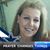 Vicki Roseberry Mills's profile image