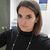 Lucy Oliver Kyler's profile image