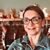Joyce Piazza-Snell's profile image
