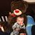 Rhonda Wallace Jeffreys's profile image