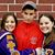 Michelle Ferraro Distefano's profile image