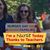 Amy Arlund's profile image