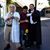 Jose Garcia's profile image