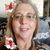 Stacy Medina's profile image