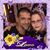 Tonya Marie Smith-wilson's profile image