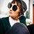 Jacque Moon's profile image