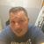 Ivan Agosto's profile image