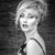 Leeka Merrick's profile image