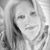 Marcia Bentley McCarraher's profile image
