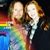 Jennifer Hutton's profile image