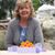 Ina Mitchell's profile image