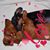 Laurie Docter Walloch's profile image