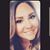 Justine Jensen Diamond's profile image