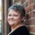 Tammy Berry's profile image