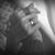 Robyn Tetrault's profile image