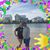 Amber Maynor's profile image
