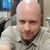 Joseph Arnot's profile image