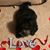 Patty Cloninger Fisher's profile image