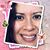Orvilia Hdez's profile image