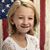 Sherry Garrett's profile image