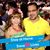 Krista Scott Ramirez's profile image