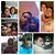 Milly Hernandez's profile image