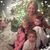 Linda Begley's profile image