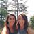 Aimee Lamphier Musgrove's profile image