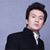 Jiang Chen's profile image