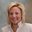 Mj Agostini's profile image