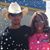 Jeannine Higgs's profile image