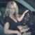 Jodi MacHardy's profile image