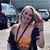 Haley Ross's profile image