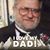 T Jay Bernhardt's profile image