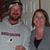 Gina Williams Baker's profile image