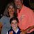 Wink McClugage's profile image