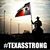 Teresa Tackett Gaskamp's profile image