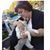 Kimberly Roberge- Reyell's profile image