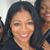 Denyse Wilson's profile image