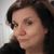 Marie Boeckmann Duran's profile image