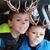 Kayla Bollin Carnes's profile image