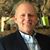 Stephen Warnecke's profile image