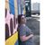 Katy Willey's profile image