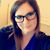 Tina Soren's profile image