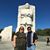Christine Swiderski's profile image