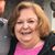 Sue Blohm Tofte's profile image
