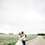 Emily Brunes's profile image
