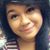 Chelsey Hanawahine's profile image