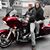 Richard Todd Cole's profile image